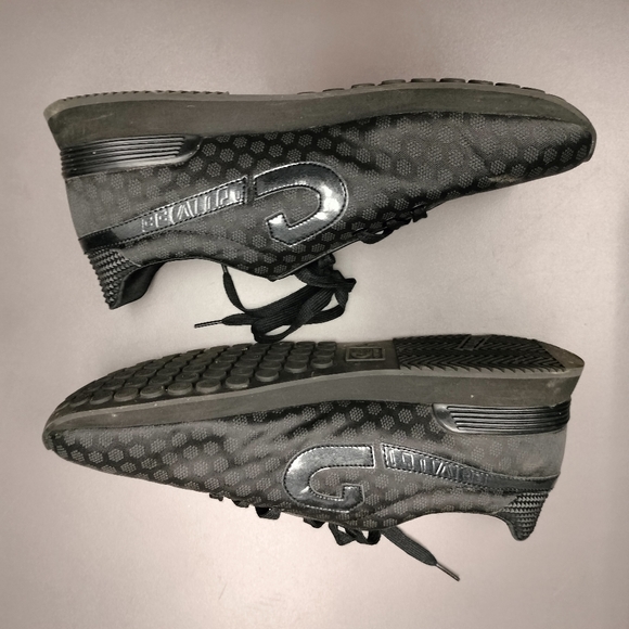 Cruyff Trophy Rapid V2 - Picture 2 of 5